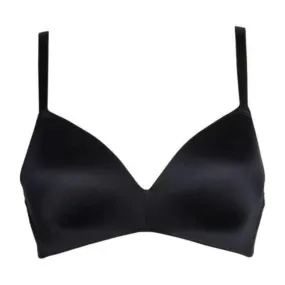 B.Tempt'd Future Foundation Wireless Bra Night