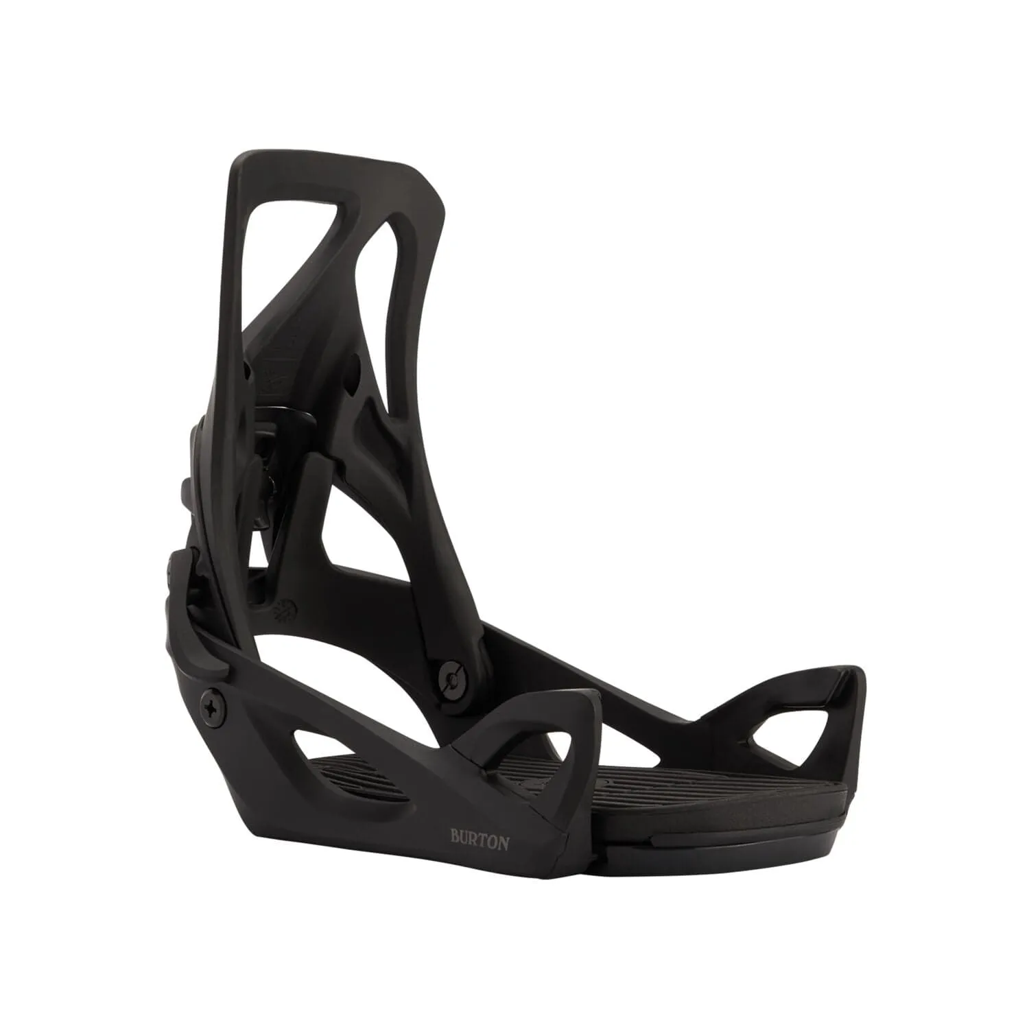BURTON 2025 WOMEN'S STEP ON