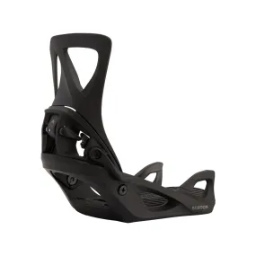 BURTON 2025 WOMEN'S STEP ON