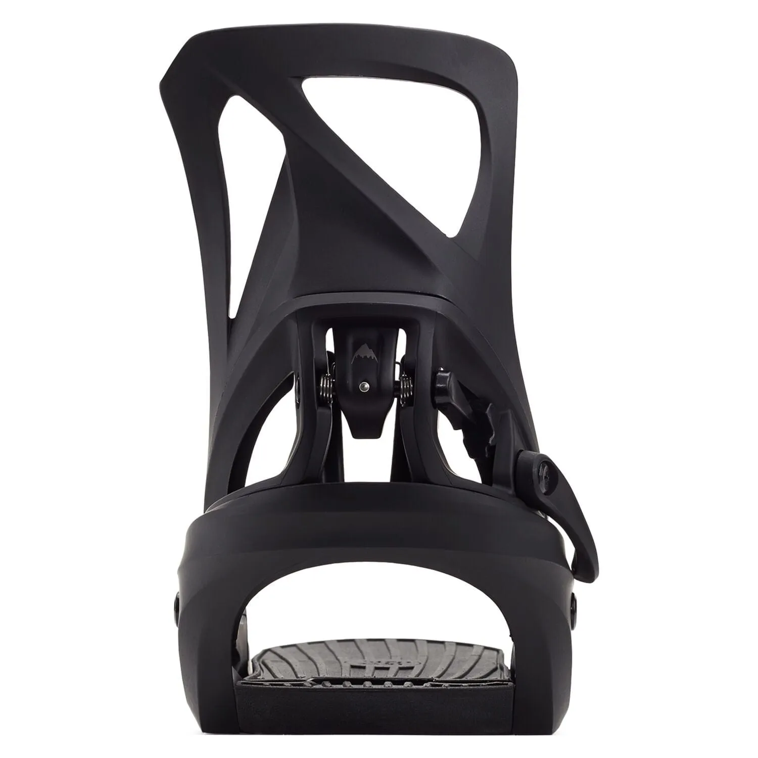 BURTON 2025 WOMEN'S STEP ON