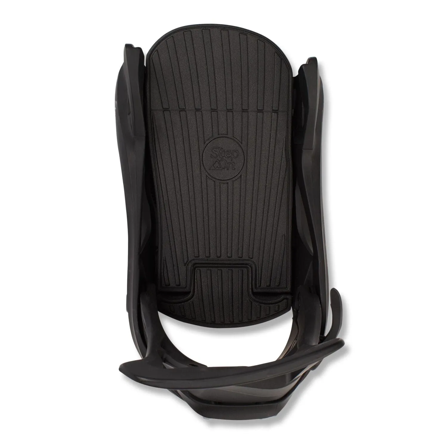 BURTON 2025 WOMEN'S STEP ON