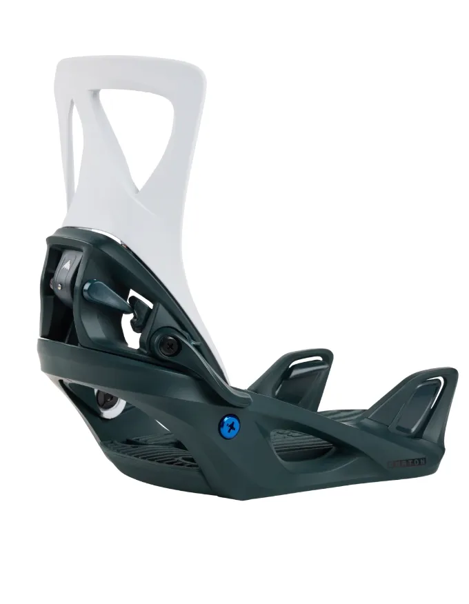 Burton Mens Step On Binding 2025
