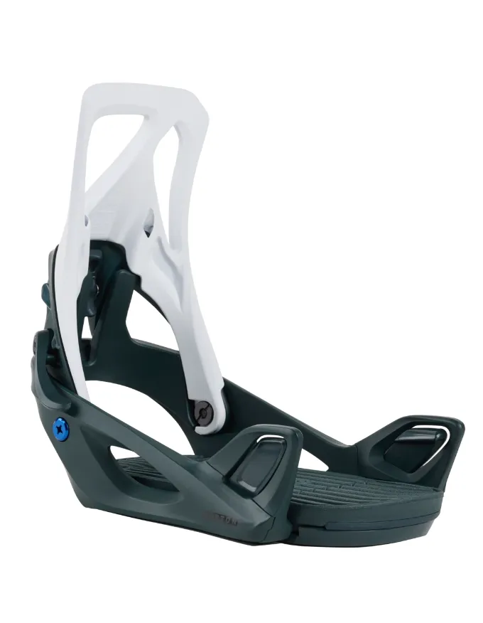 Burton Mens Step On Binding 2025