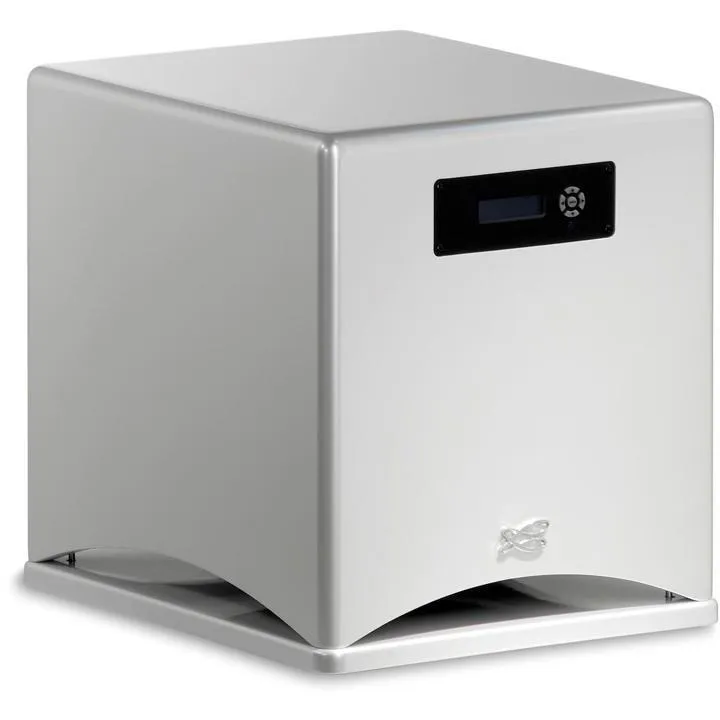 Cabasse Santorin 30 Subwoofer