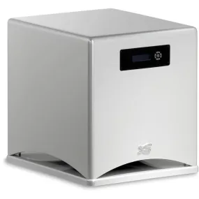 Cabasse Santorin 30 Subwoofer