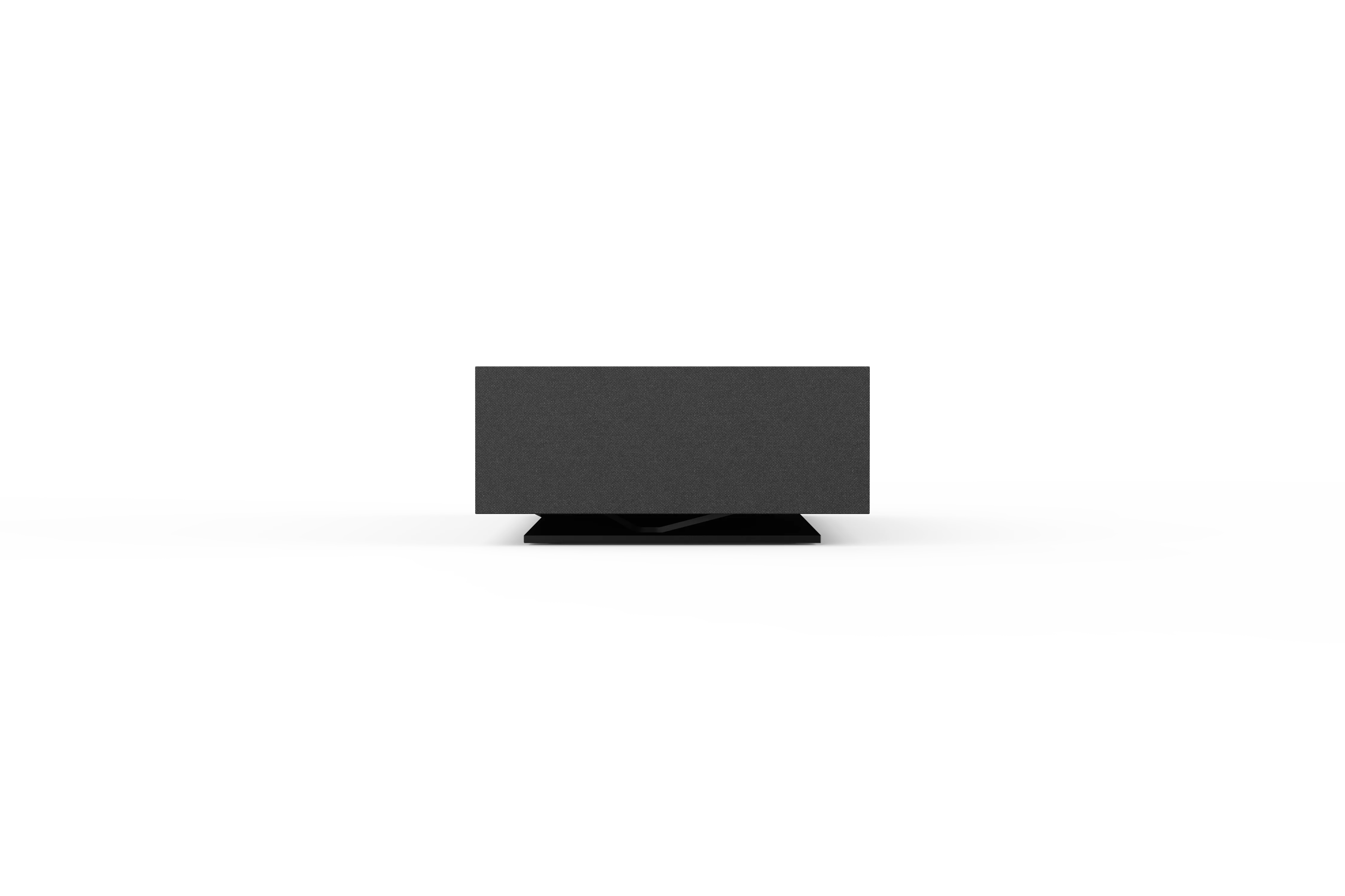 Cambridge Audio Evo One - Premium Wireless Streaming Speaker with Superior Sound Quality