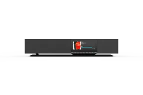 Cambridge Audio Evo One - Premium Wireless Streaming Speaker with Superior Sound Quality