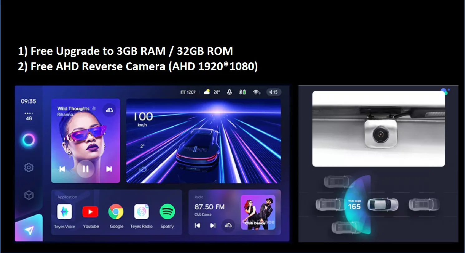 Car Dealz Elite 4G Data Model 10.2" Android 10.0 For Lexus GS300 S190 GS350 GS400 GS430 GS450h GS460 GS 300 III 3 350 400 430 450h 460 2004 - 2011 GPS Bluetooth Car Player Navigation Radio Stereo DVD Head Unit In Dash Plus OEM Fascia