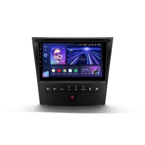 Car Dealz Elite 4G Data Model 10.2" Android 10.0 For Lexus GS300 S190 GS350 GS400 GS430 GS450h GS460 GS 300 III 3 350 400 430 450h 460 2004 - 2011 GPS Bluetooth Car Player Navigation Radio Stereo DVD Head Unit In Dash Plus OEM Fascia