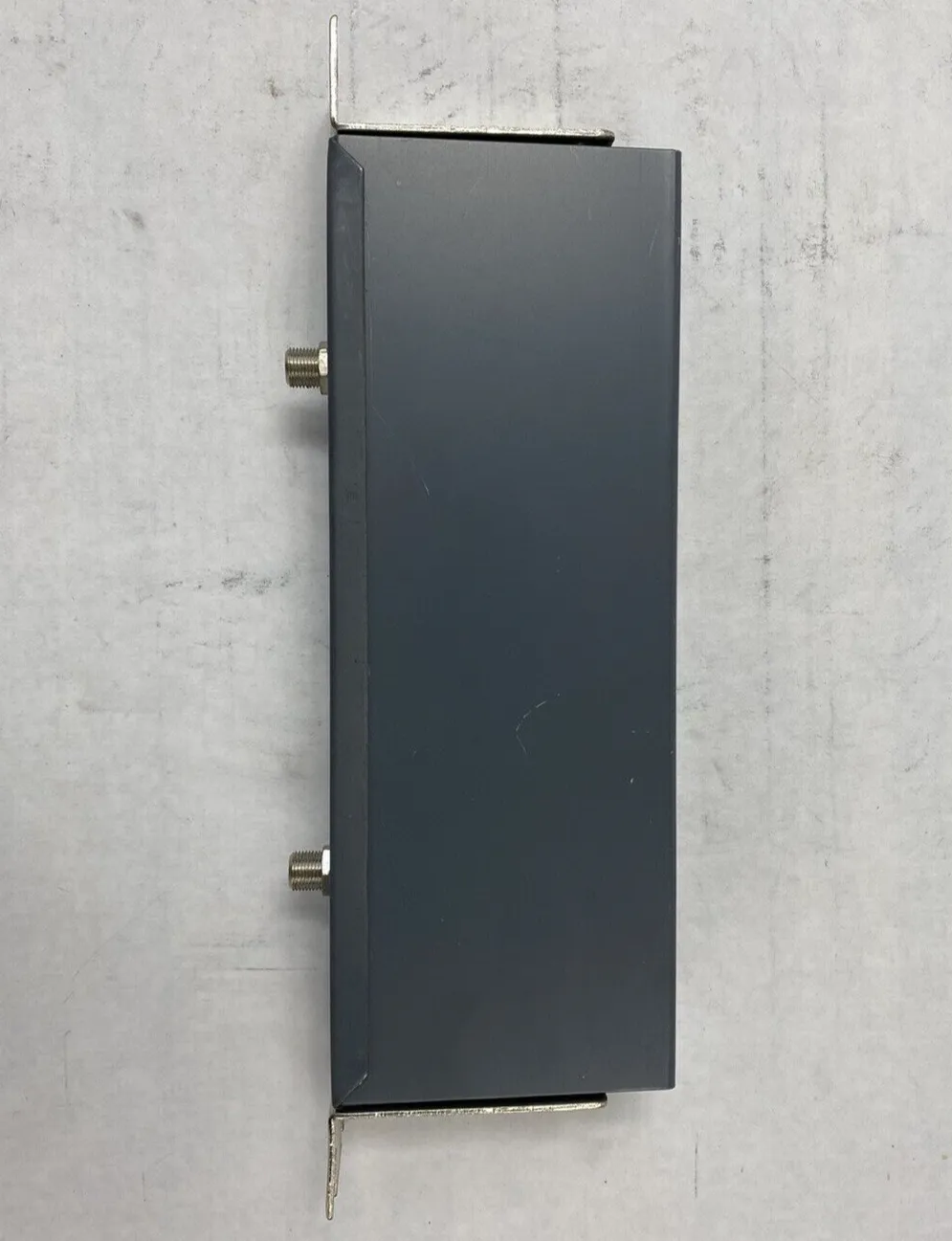 Channel Master MATV Systems Model 7494 Band Pass Filter UHF Band Channel 39