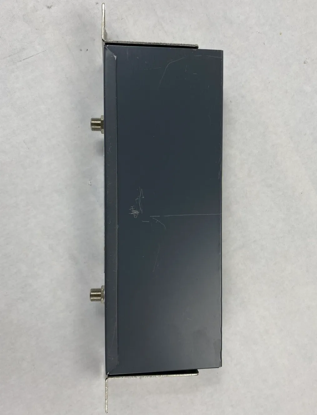 Channel Master MATV Systems Model 7494 Band Pass Filter UHF Band Channel 51