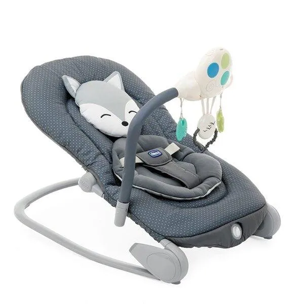 Chicco - Balloon Bouncer 0m 