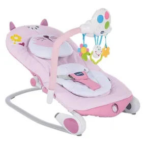 Chicco - Balloon Bouncer 0m 