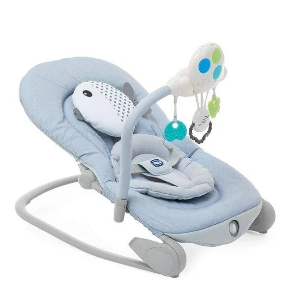 Chicco - Balloon Bouncer 0m 