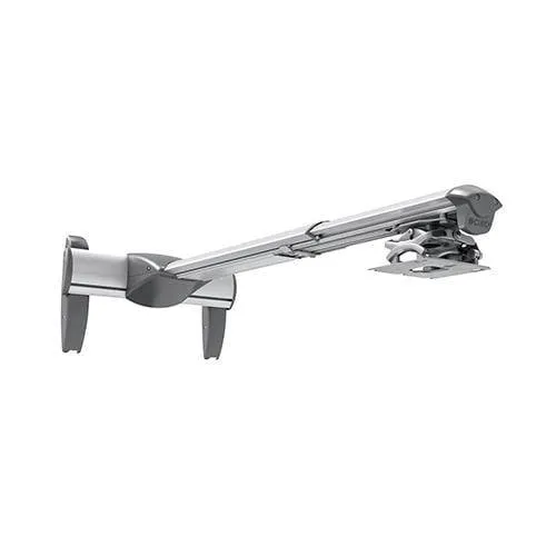 CHIEF WM220MAUS Ultra Short Throw and Universal Projector Mount Kit (Dual Stud)