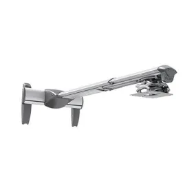 CHIEF WM220MAUS Ultra Short Throw and Universal Projector Mount Kit (Dual Stud)