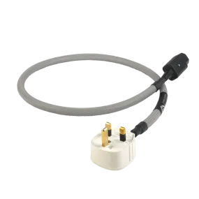 Chord Shawline Power Chord mains cable - C19