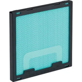 CHRISTIE Coarse Dust Filter 118-100104