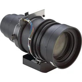 Christie HD Projection Zoom Lens 104-115101-01