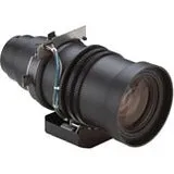 Christie HD Projection Zoom Lens 104-130101-01