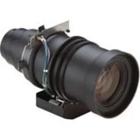 Christie HD Projection Zoom Lens 104-130101-01