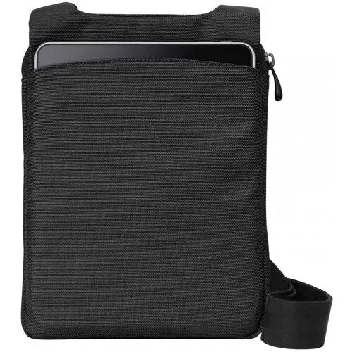 Cocoon - iPad Sling Gramercy, 10 inch Black