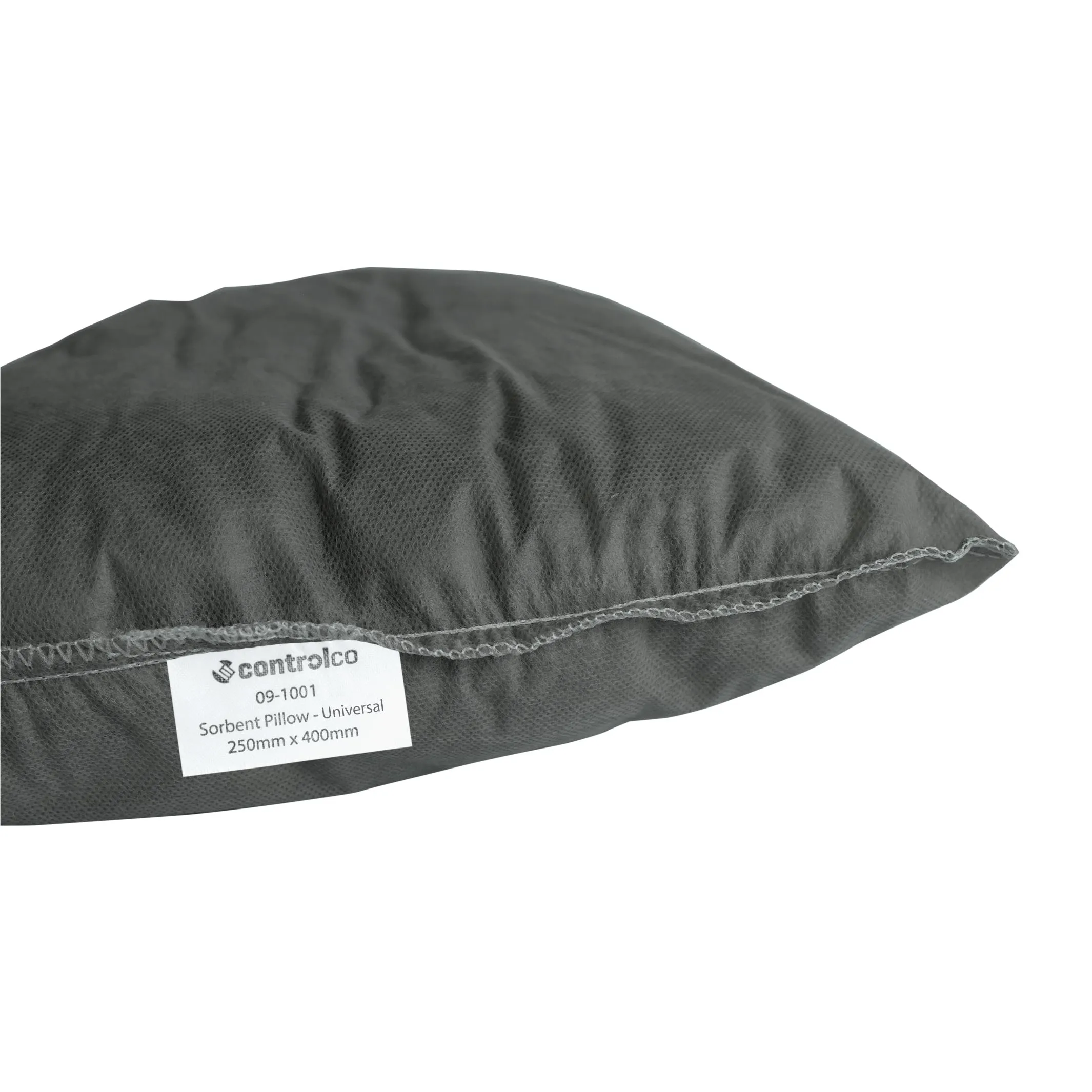 Controlco Sorbent Pillow | General Purpose