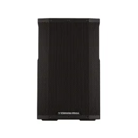 CVE Series 15" Powered 2-Way Loudspeaker - CVE-15
