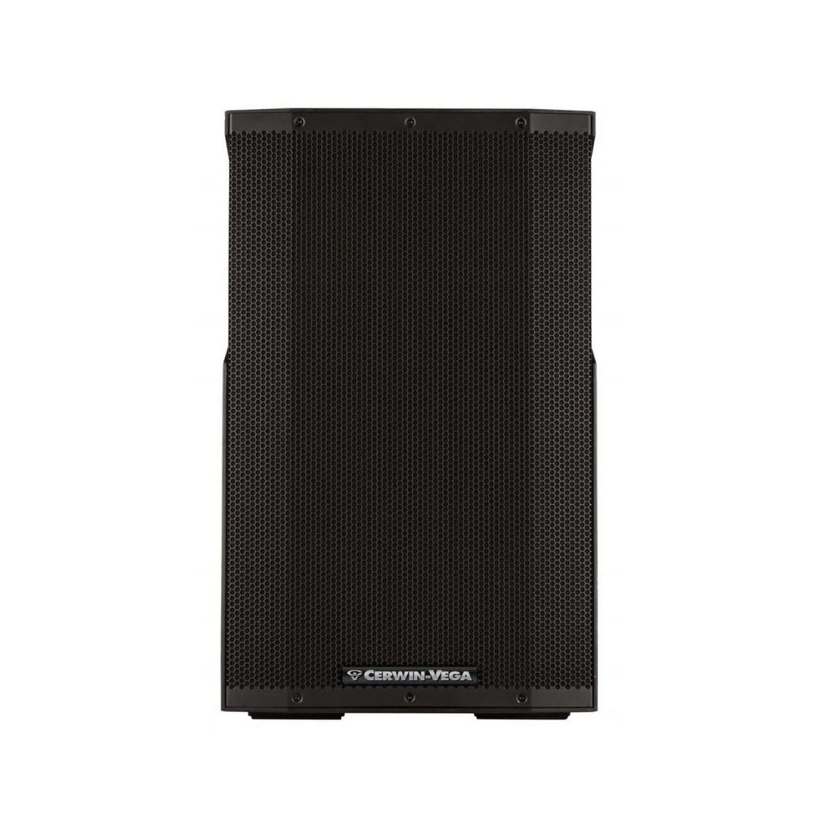 CVE Series 15" Powered 2-Way Loudspeaker - CVE-15