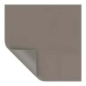 Da-Lite Fast-Fold Replacement Surface ONLY Da-Tex 13X22-4 High Definition TV 16:9 144 X 256 Da-Tex
