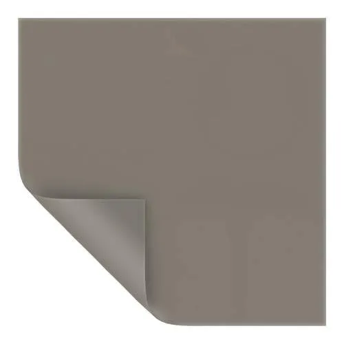 Da-Lite Fast-Fold Replacement Surface ONLY Da-Tex 13X22-4 High Definition TV 16:9 144 X 256 Da-Tex