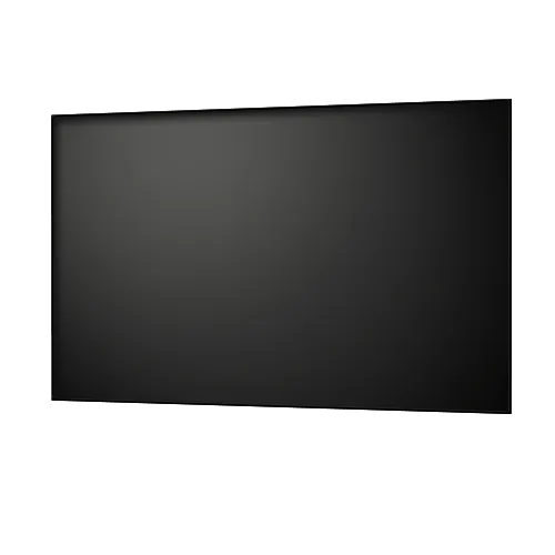Da-Lite Parallax Thin Fixed Frame 94" Diag. 16:10 Parallax Pure UST 0.45
