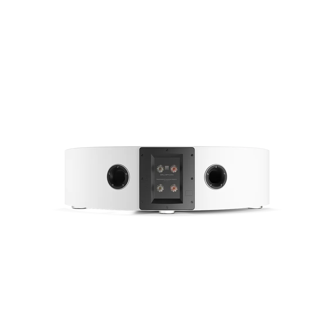 Dali Epicon Vokal Center Channel Speaker (Each)