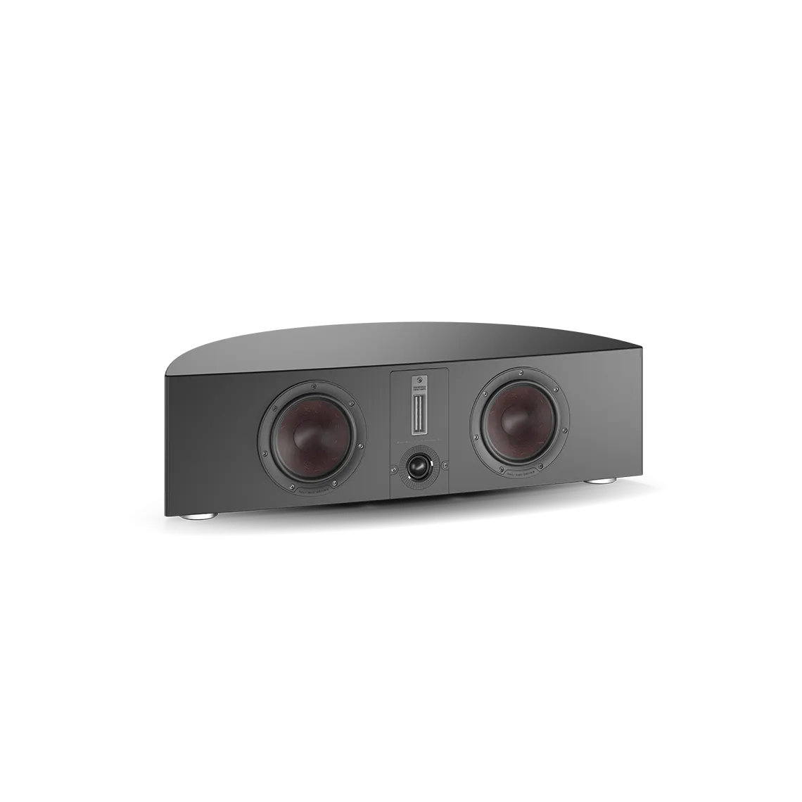 Dali Epicon Vokal Center Channel Speaker (Each)