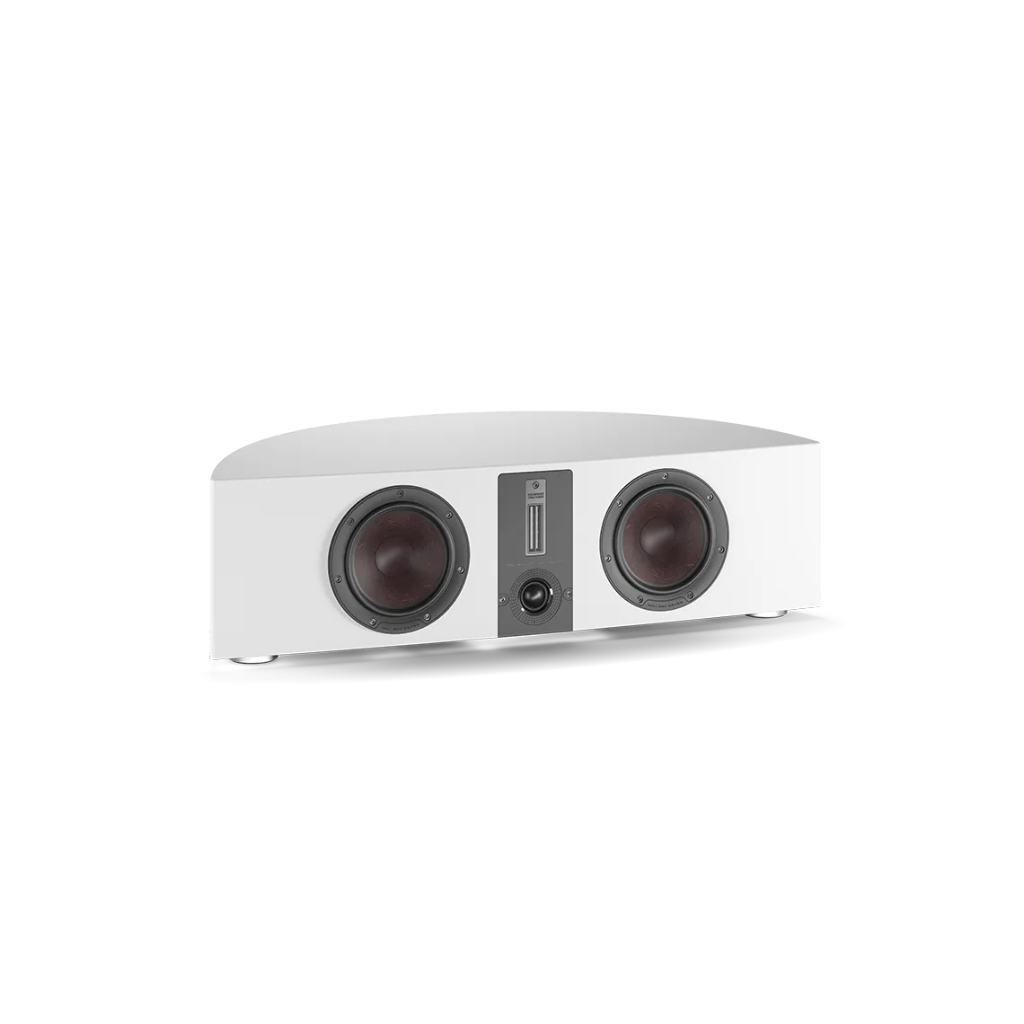 Dali Epicon Vokal Center Channel Speaker (Each)