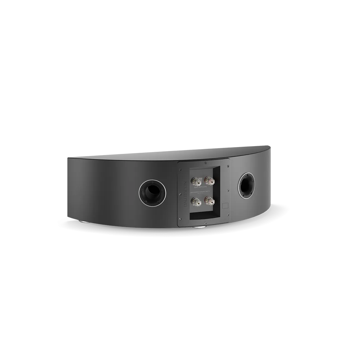 Dali Epicon Vokal Center Channel Speaker (Each)