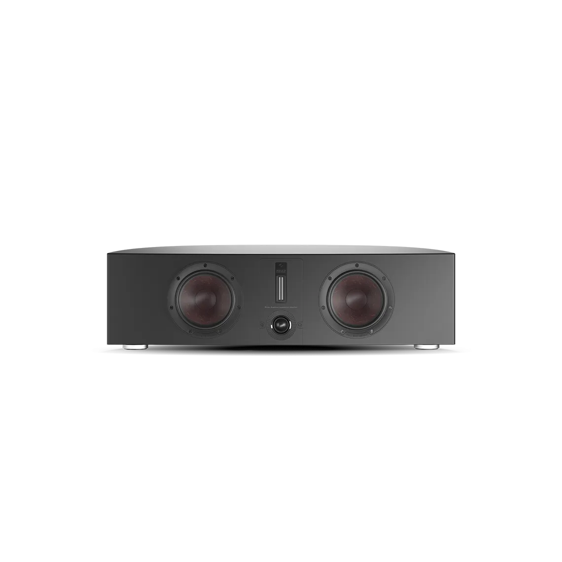 Dali Epicon Vokal Center Channel Speaker (Each)