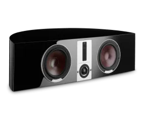 Dali Epicon Vokal Center Channel Speaker (Each)