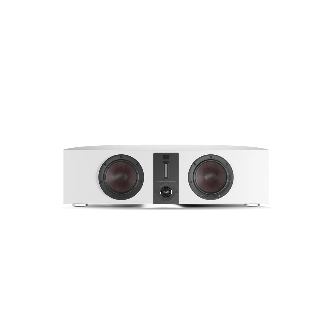 Dali Epicon Vokal Center Channel Speaker (Each)