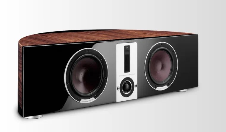 Dali Epicon Vokal Center Channel Speaker (Each)