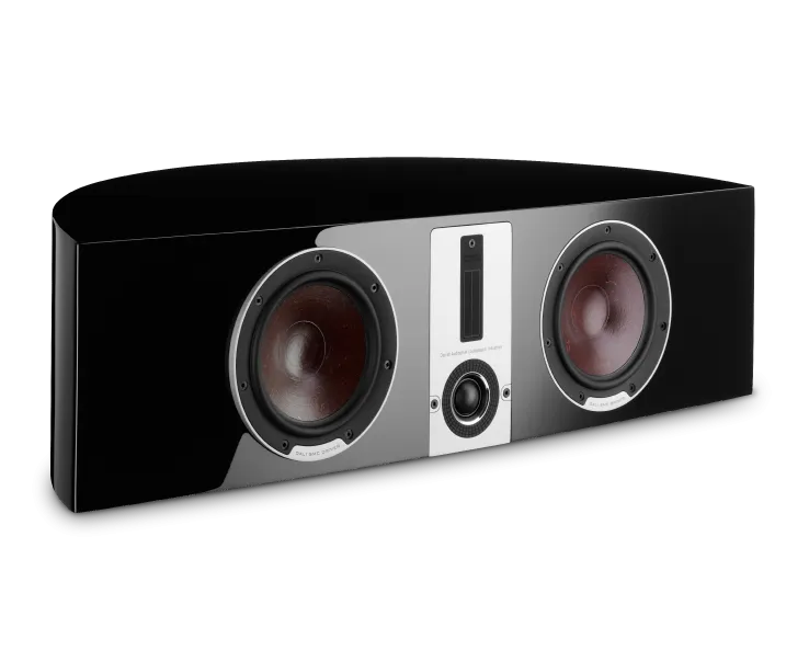 Dali Epicon Vokal Center Channel Speaker (Each)