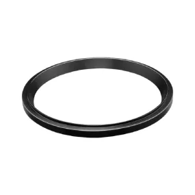 Dedolight Light shield ring