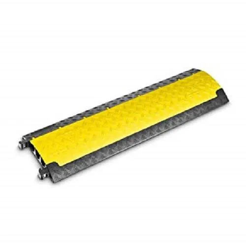 Defender 85200 Defender Mini Cable Protector