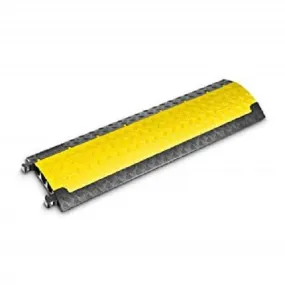 Defender 85200 Defender Mini Cable Protector