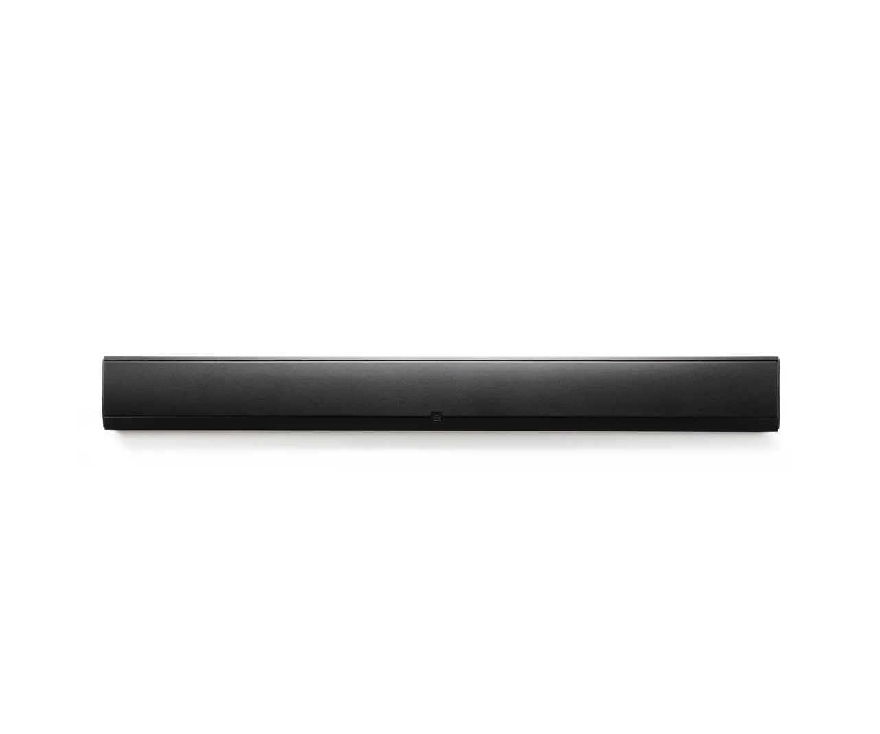 Definitive Technology Mythos 3C-65 80W Passive 3-Channel Soundbar
