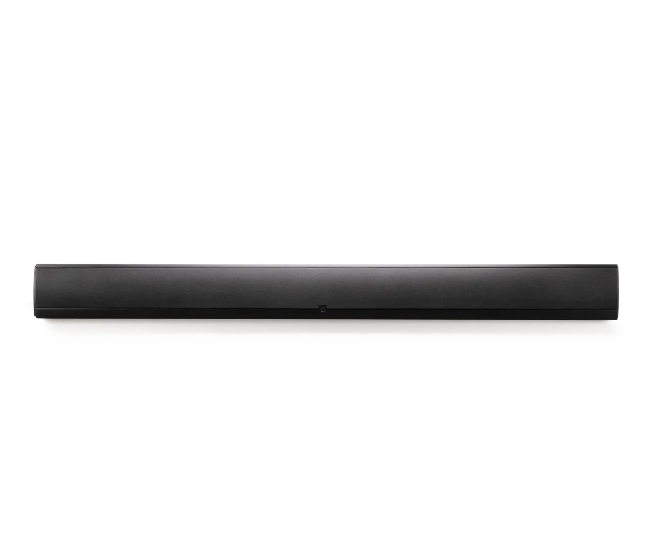 Definitive Technology Mythos 3C-75 80W Passive 3-Channel Soundbar