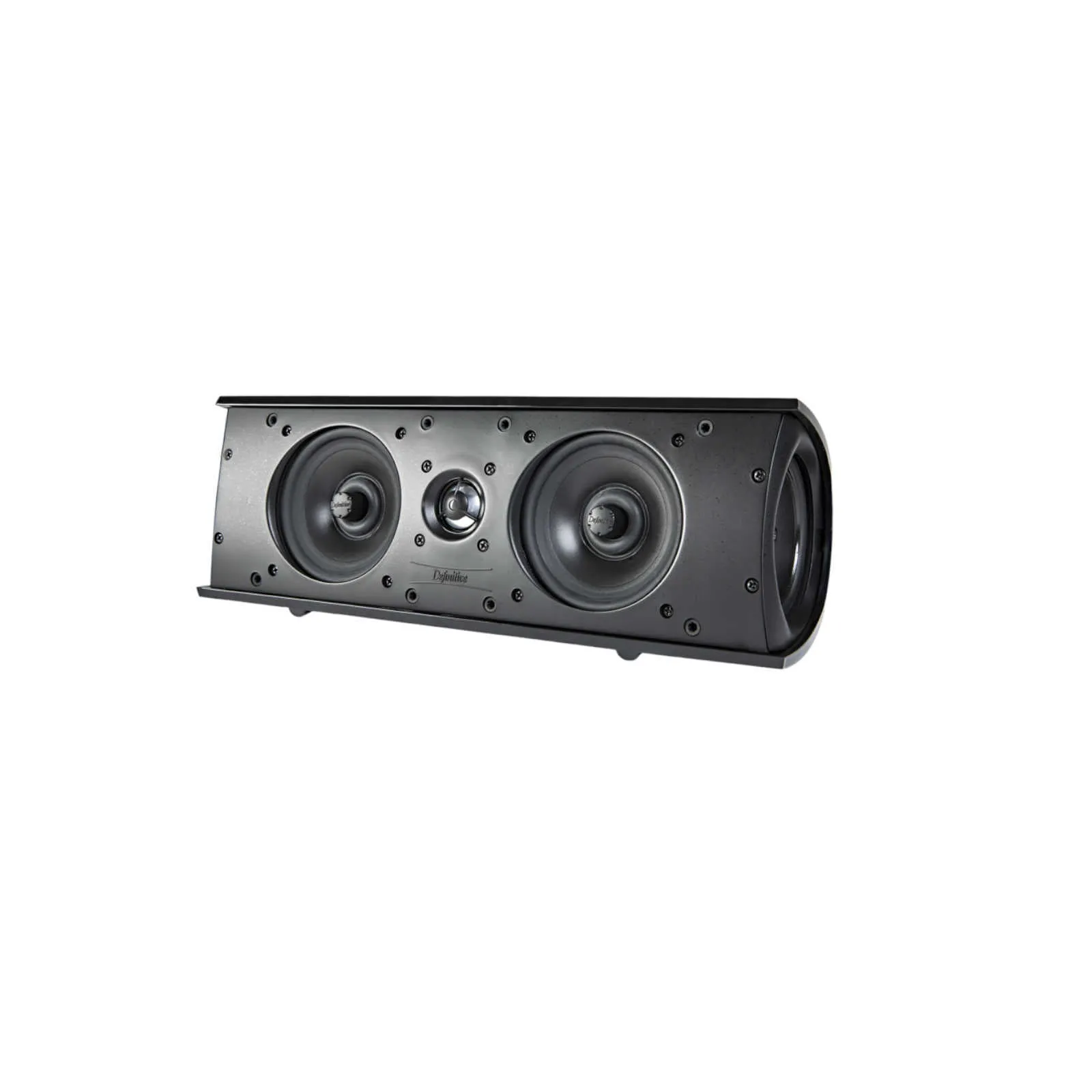 Definitive Technology Procinema® 800 PLUS 5.1 Channel Home Theatre Speaker Package