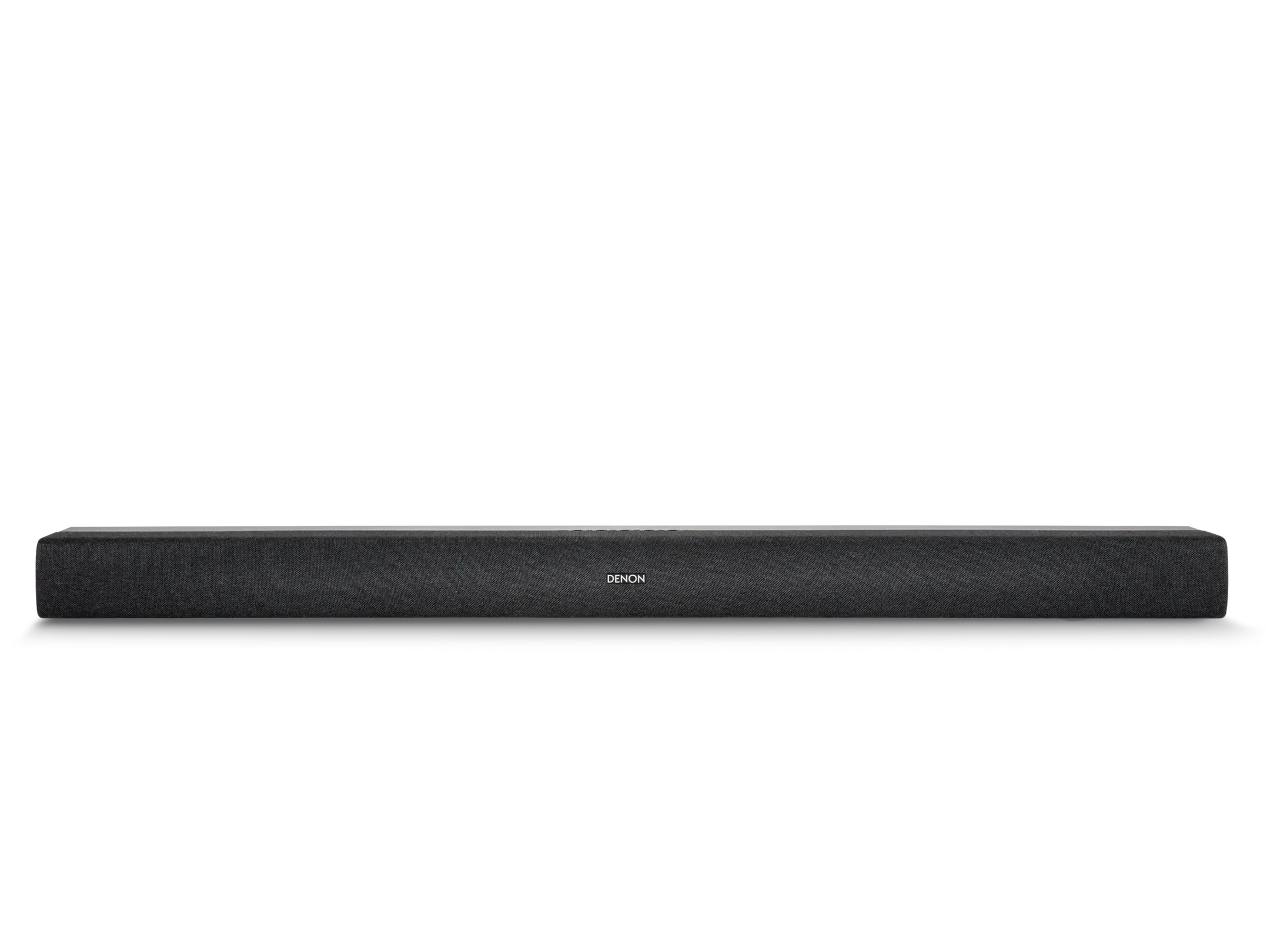Denon DHT-S218 Dolby Atmos Sound Bar