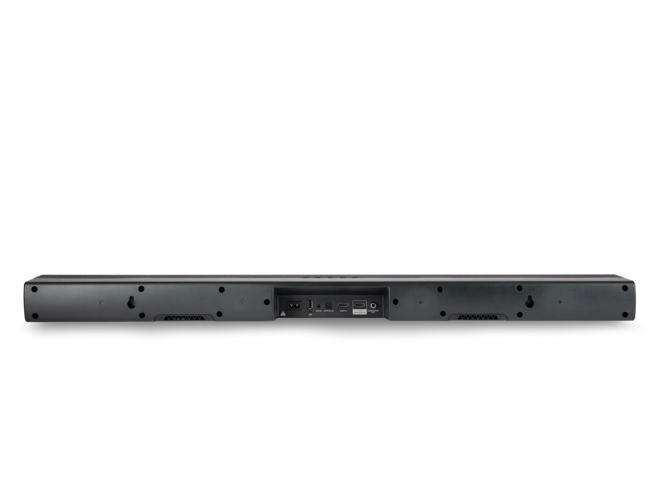 Denon DHT-S218 Dolby Atmos Sound Bar