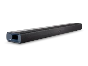 Denon DHT-S218 Dolby Atmos Sound Bar